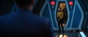 Filename=extant_StarTrekDiscovery_ShortTreks0006_TheTroubleWithEdward_01175.jpg
Filesize=141KiB
Dimensions=1920x800
Date added=Oct 11, 2019 extant_StarTrekDiscovery_ShortTreks0006_TheTroubleWithEdward_01175.jpg