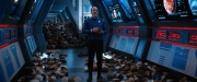 Filename=extant_StarTrekDiscovery_ShortTreks0006_TheTroubleWithEdward_01180.jpg
Filesize=214KiB
Dimensions=1920x800
Date added=Oct 11, 2019 extant_StarTrekDiscovery_ShortTreks0006_TheTroubleWithEdward_01180.jpg