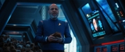 Filename=extant_StarTrekDiscovery_ShortTreks0006_TheTroubleWithEdward_01188.jpg
Filesize=144KiB
Dimensions=1920x800
Date added=Oct 11, 2019 extant_StarTrekDiscovery_ShortTreks0006_TheTroubleWithEdward_01188.jpg