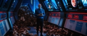 Filename=extant_StarTrekDiscovery_ShortTreks0006_TheTroubleWithEdward_01193.jpg
Filesize=211KiB
Dimensions=1920x800
Date added=Oct 11, 2019 extant_StarTrekDiscovery_ShortTreks0006_TheTroubleWithEdward_01193.jpg