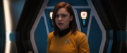 Filename=extant_StarTrekDiscovery_ShortTreks0006_TheTroubleWithEdward_01194.jpg
Filesize=149KiB
Dimensions=1920x800
Date added=Oct 11, 2019 extant_StarTrekDiscovery_ShortTreks0006_TheTroubleWithEdward_01194.jpg