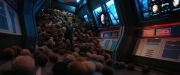 Filename=extant_StarTrekDiscovery_ShortTreks0006_TheTroubleWithEdward_01201.jpg
Filesize=176KiB
Dimensions=1920x800
Date added=Oct 11, 2019 extant_StarTrekDiscovery_ShortTreks0006_TheTroubleWithEdward_01201.jpg