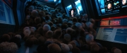Filename=extant_StarTrekDiscovery_ShortTreks0006_TheTroubleWithEdward_01203.jpg
Filesize=175KiB
Dimensions=1920x800
Date added=Oct 11, 2019 extant_StarTrekDiscovery_ShortTreks0006_TheTroubleWithEdward_01203.jpg