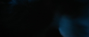 extant_StarTrekDiscovery_ShortTreks0006_TheTroubleWithEdward_01207.jpg