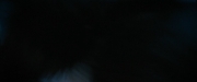 Filename=extant_StarTrekDiscovery_ShortTreks0006_TheTroubleWithEdward_01208.jpg
Filesize=55KiB
Dimensions=1920x800
Date added=Oct 11, 2019 extant_StarTrekDiscovery_ShortTreks0006_TheTroubleWithEdward_01208.jpg