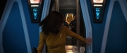extant_StarTrekDiscovery_ShortTreks0006_TheTroubleWithEdward_01209.jpg