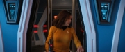 extant_StarTrekDiscovery_ShortTreks0006_TheTroubleWithEdward_01211.jpg