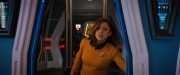 Filename=extant_StarTrekDiscovery_ShortTreks0006_TheTroubleWithEdward_01212.jpg
Filesize=147KiB
Dimensions=1920x800
Date added=Oct 11, 2019 extant_StarTrekDiscovery_ShortTreks0006_TheTroubleWithEdward_01212.jpg