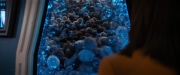 Filename=extant_StarTrekDiscovery_ShortTreks0006_TheTroubleWithEdward_01215.jpg
Filesize=163KiB
Dimensions=1920x800
Date added=Oct 11, 2019 extant_StarTrekDiscovery_ShortTreks0006_TheTroubleWithEdward_01215.jpg