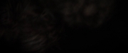 Filename=extant_StarTrekDiscovery_ShortTreks0006_TheTroubleWithEdward_01220.jpg
Filesize=63KiB
Dimensions=1920x800
Date added=Oct 11, 2019 extant_StarTrekDiscovery_ShortTreks0006_TheTroubleWithEdward_01220.jpg