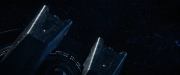 Filename=extant_StarTrekDiscovery_ShortTreks0006_TheTroubleWithEdward_01221.jpg
Filesize=124KiB
Dimensions=1920x800
Date added=Oct 11, 2019 extant_StarTrekDiscovery_ShortTreks0006_TheTroubleWithEdward_01221.jpg