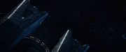 Filename=extant_StarTrekDiscovery_ShortTreks0006_TheTroubleWithEdward_01224.jpg
Filesize=128KiB
Dimensions=1920x800
Date added=Oct 11, 2019 extant_StarTrekDiscovery_ShortTreks0006_TheTroubleWithEdward_01224.jpg