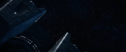 Filename=extant_StarTrekDiscovery_ShortTreks0006_TheTroubleWithEdward_01226.jpg
Filesize=125KiB
Dimensions=1920x800
Date added=Oct 11, 2019 extant_StarTrekDiscovery_ShortTreks0006_TheTroubleWithEdward_01226.jpg