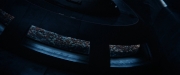 Filename=extant_StarTrekDiscovery_ShortTreks0006_TheTroubleWithEdward_01242.jpg
Filesize=102KiB
Dimensions=1920x800
Date added=Oct 11, 2019 extant_StarTrekDiscovery_ShortTreks0006_TheTroubleWithEdward_01242.jpg