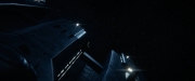 Filename=extant_StarTrekDiscovery_ShortTreks0006_TheTroubleWithEdward_01246.jpg
Filesize=91KiB
Dimensions=1920x800
Date added=Oct 11, 2019 extant_StarTrekDiscovery_ShortTreks0006_TheTroubleWithEdward_01246.jpg