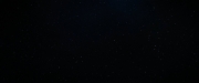 Filename=extant_StarTrekDiscovery_ShortTreks0006_TheTroubleWithEdward_01251.jpg
Filesize=54KiB
Dimensions=1920x800
Date added=Oct 11, 2019 extant_StarTrekDiscovery_ShortTreks0006_TheTroubleWithEdward_01251.jpg