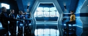 Filename=extant_StarTrekDiscovery_ShortTreks0006_TheTroubleWithEdward_01256.jpg
Filesize=217KiB
Dimensions=1920x800
Date added=Oct 11, 2019 extant_StarTrekDiscovery_ShortTreks0006_TheTroubleWithEdward_01256.jpg