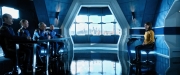 extant_StarTrekDiscovery_ShortTreks0006_TheTroubleWithEdward_01258.jpg