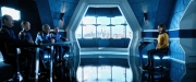 Filename=extant_StarTrekDiscovery_ShortTreks0006_TheTroubleWithEdward_01260.jpg
Filesize=211KiB
Dimensions=1920x800
Date added=Oct 11, 2019 extant_StarTrekDiscovery_ShortTreks0006_TheTroubleWithEdward_01260.jpg