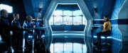 Filename=extant_StarTrekDiscovery_ShortTreks0006_TheTroubleWithEdward_01264.jpg
Filesize=215KiB
Dimensions=1920x800
Date added=Oct 11, 2019 extant_StarTrekDiscovery_ShortTreks0006_TheTroubleWithEdward_01264.jpg