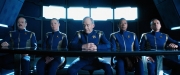 Filename=extant_StarTrekDiscovery_ShortTreks0006_TheTroubleWithEdward_01267.jpg
Filesize=195KiB
Dimensions=1920x800
Date added=Oct 11, 2019 extant_StarTrekDiscovery_ShortTreks0006_TheTroubleWithEdward_01267.jpg