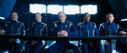 Filename=extant_StarTrekDiscovery_ShortTreks0006_TheTroubleWithEdward_01269.jpg
Filesize=189KiB
Dimensions=1920x800
Date added=Oct 11, 2019 extant_StarTrekDiscovery_ShortTreks0006_TheTroubleWithEdward_01269.jpg