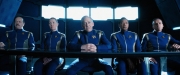 Filename=extant_StarTrekDiscovery_ShortTreks0006_TheTroubleWithEdward_01272.jpg
Filesize=188KiB
Dimensions=1920x800
Date added=Oct 11, 2019 extant_StarTrekDiscovery_ShortTreks0006_TheTroubleWithEdward_01272.jpg