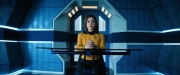 Filename=extant_StarTrekDiscovery_ShortTreks0006_TheTroubleWithEdward_01273.jpg
Filesize=167KiB
Dimensions=1920x800
Date added=Oct 11, 2019 extant_StarTrekDiscovery_ShortTreks0006_TheTroubleWithEdward_01273.jpg