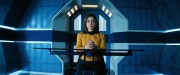Filename=extant_StarTrekDiscovery_ShortTreks0006_TheTroubleWithEdward_01279.jpg
Filesize=167KiB
Dimensions=1920x800
Date added=Oct 11, 2019 extant_StarTrekDiscovery_ShortTreks0006_TheTroubleWithEdward_01279.jpg