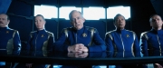 Filename=extant_StarTrekDiscovery_ShortTreks0006_TheTroubleWithEdward_01280.jpg
Filesize=185KiB
Dimensions=1920x800
Date added=Oct 11, 2019 extant_StarTrekDiscovery_ShortTreks0006_TheTroubleWithEdward_01280.jpg
