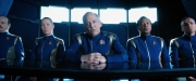 Filename=extant_StarTrekDiscovery_ShortTreks0006_TheTroubleWithEdward_01281.jpg
Filesize=179KiB
Dimensions=1920x800
Date added=Oct 11, 2019 extant_StarTrekDiscovery_ShortTreks0006_TheTroubleWithEdward_01281.jpg