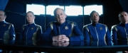Filename=extant_StarTrekDiscovery_ShortTreks0006_TheTroubleWithEdward_01282.jpg
Filesize=180KiB
Dimensions=1920x800
Date added=Oct 11, 2019 extant_StarTrekDiscovery_ShortTreks0006_TheTroubleWithEdward_01282.jpg