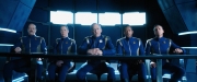 Filename=extant_StarTrekDiscovery_ShortTreks0006_TheTroubleWithEdward_01290.jpg
Filesize=189KiB
Dimensions=1920x800
Date added=Oct 11, 2019 extant_StarTrekDiscovery_ShortTreks0006_TheTroubleWithEdward_01290.jpg