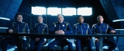 Filename=extant_StarTrekDiscovery_ShortTreks0006_TheTroubleWithEdward_01291.jpg
Filesize=189KiB
Dimensions=1920x800
Date added=Oct 11, 2019 extant_StarTrekDiscovery_ShortTreks0006_TheTroubleWithEdward_01291.jpg