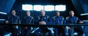 Filename=extant_StarTrekDiscovery_ShortTreks0006_TheTroubleWithEdward_01293.jpg
Filesize=193KiB
Dimensions=1920x800
Date added=Oct 11, 2019 extant_StarTrekDiscovery_ShortTreks0006_TheTroubleWithEdward_01293.jpg