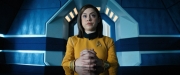 Filename=extant_StarTrekDiscovery_ShortTreks0006_TheTroubleWithEdward_01298.jpg
Filesize=164KiB
Dimensions=1920x800
Date added=Oct 11, 2019 extant_StarTrekDiscovery_ShortTreks0006_TheTroubleWithEdward_01298.jpg