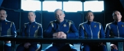 Filename=extant_StarTrekDiscovery_ShortTreks0006_TheTroubleWithEdward_01299.jpg
Filesize=185KiB
Dimensions=1920x800
Date added=Oct 11, 2019 extant_StarTrekDiscovery_ShortTreks0006_TheTroubleWithEdward_01299.jpg