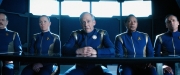 Filename=extant_StarTrekDiscovery_ShortTreks0006_TheTroubleWithEdward_01301.jpg
Filesize=186KiB
Dimensions=1920x800
Date added=Oct 11, 2019 extant_StarTrekDiscovery_ShortTreks0006_TheTroubleWithEdward_01301.jpg