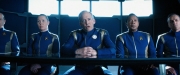 Filename=extant_StarTrekDiscovery_ShortTreks0006_TheTroubleWithEdward_01304.jpg
Filesize=196KiB
Dimensions=1920x800
Date added=Oct 11, 2019 extant_StarTrekDiscovery_ShortTreks0006_TheTroubleWithEdward_01304.jpg