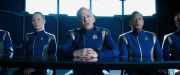 Filename=extant_StarTrekDiscovery_ShortTreks0006_TheTroubleWithEdward_01310.jpg
Filesize=182KiB
Dimensions=1920x800
Date added=Oct 11, 2019 extant_StarTrekDiscovery_ShortTreks0006_TheTroubleWithEdward_01310.jpg