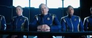 Filename=extant_StarTrekDiscovery_ShortTreks0006_TheTroubleWithEdward_01311.jpg
Filesize=188KiB
Dimensions=1920x800
Date added=Oct 11, 2019 extant_StarTrekDiscovery_ShortTreks0006_TheTroubleWithEdward_01311.jpg