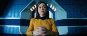 Filename=extant_StarTrekDiscovery_ShortTreks0006_TheTroubleWithEdward_01315.jpg
Filesize=153KiB
Dimensions=1920x800
Date added=Oct 11, 2019 extant_StarTrekDiscovery_ShortTreks0006_TheTroubleWithEdward_01315.jpg