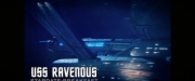 Filename=extant_StarTrekDiscovery_ShortTreks0006_TheTroubleWithEdward_01499.jpg
Filesize=106KiB
Dimensions=1920x800
Date added=Oct 11, 2019 extant_StarTrekDiscovery_ShortTreks0006_TheTroubleWithEdward_01499.jpg