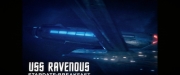Filename=extant_StarTrekDiscovery_ShortTreks0006_TheTroubleWithEdward_01500.jpg
Filesize=99KiB
Dimensions=1920x800
Date added=Oct 11, 2019 extant_StarTrekDiscovery_ShortTreks0006_TheTroubleWithEdward_01500.jpg