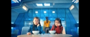 extant_StarTrekDiscovery_ShortTreks0006_TheTroubleWithEdward_01504.jpg