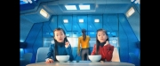 extant_StarTrekDiscovery_ShortTreks0006_TheTroubleWithEdward_01506.jpg