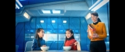 Filename=extant_StarTrekDiscovery_ShortTreks0006_TheTroubleWithEdward_01511.jpg
Filesize=162KiB
Dimensions=1920x800
Date added=Oct 11, 2019 extant_StarTrekDiscovery_ShortTreks0006_TheTroubleWithEdward_01511.jpg