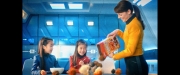 Filename=extant_StarTrekDiscovery_ShortTreks0006_TheTroubleWithEdward_01523.jpg
Filesize=159KiB
Dimensions=1920x800
Date added=Oct 11, 2019 extant_StarTrekDiscovery_ShortTreks0006_TheTroubleWithEdward_01523.jpg