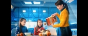 Filename=extant_StarTrekDiscovery_ShortTreks0006_TheTroubleWithEdward_01524.jpg
Filesize=164KiB
Dimensions=1920x800
Date added=Oct 11, 2019 extant_StarTrekDiscovery_ShortTreks0006_TheTroubleWithEdward_01524.jpg