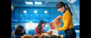 extant_StarTrekDiscovery_ShortTreks0006_TheTroubleWithEdward_01540.jpg